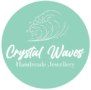 Crystal-Waves